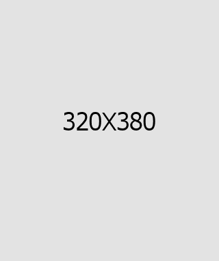 Client portrait placeholder